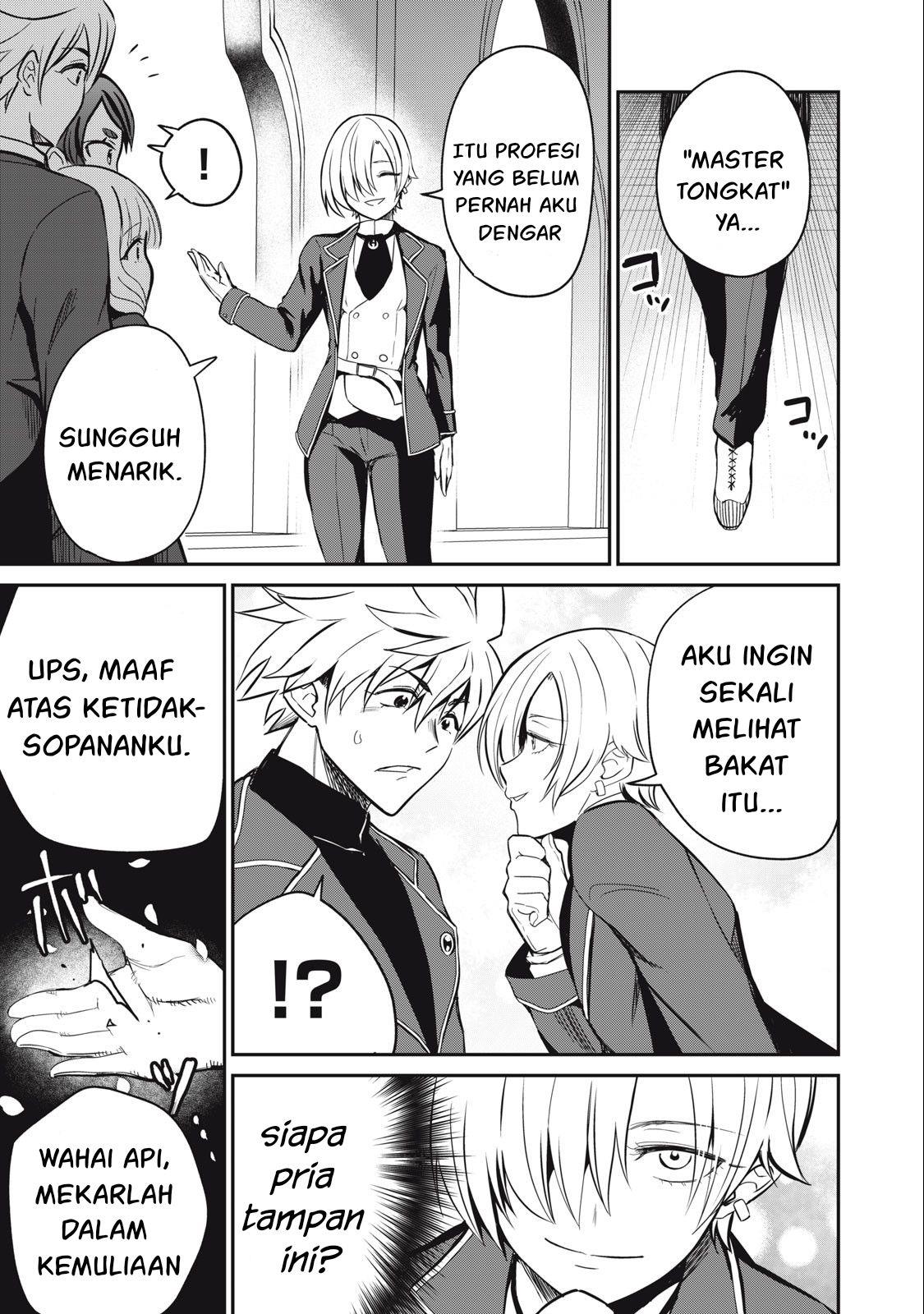 Halaman 4 dari 22