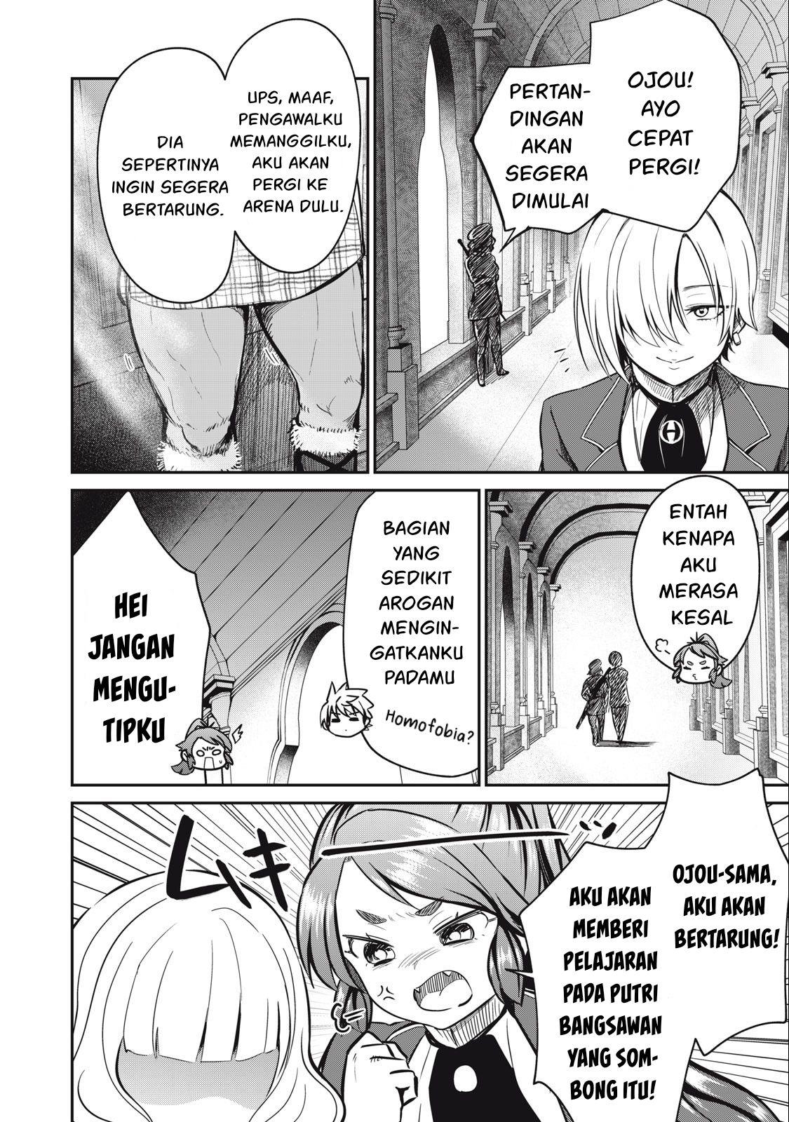 Halaman 9 dari 22
