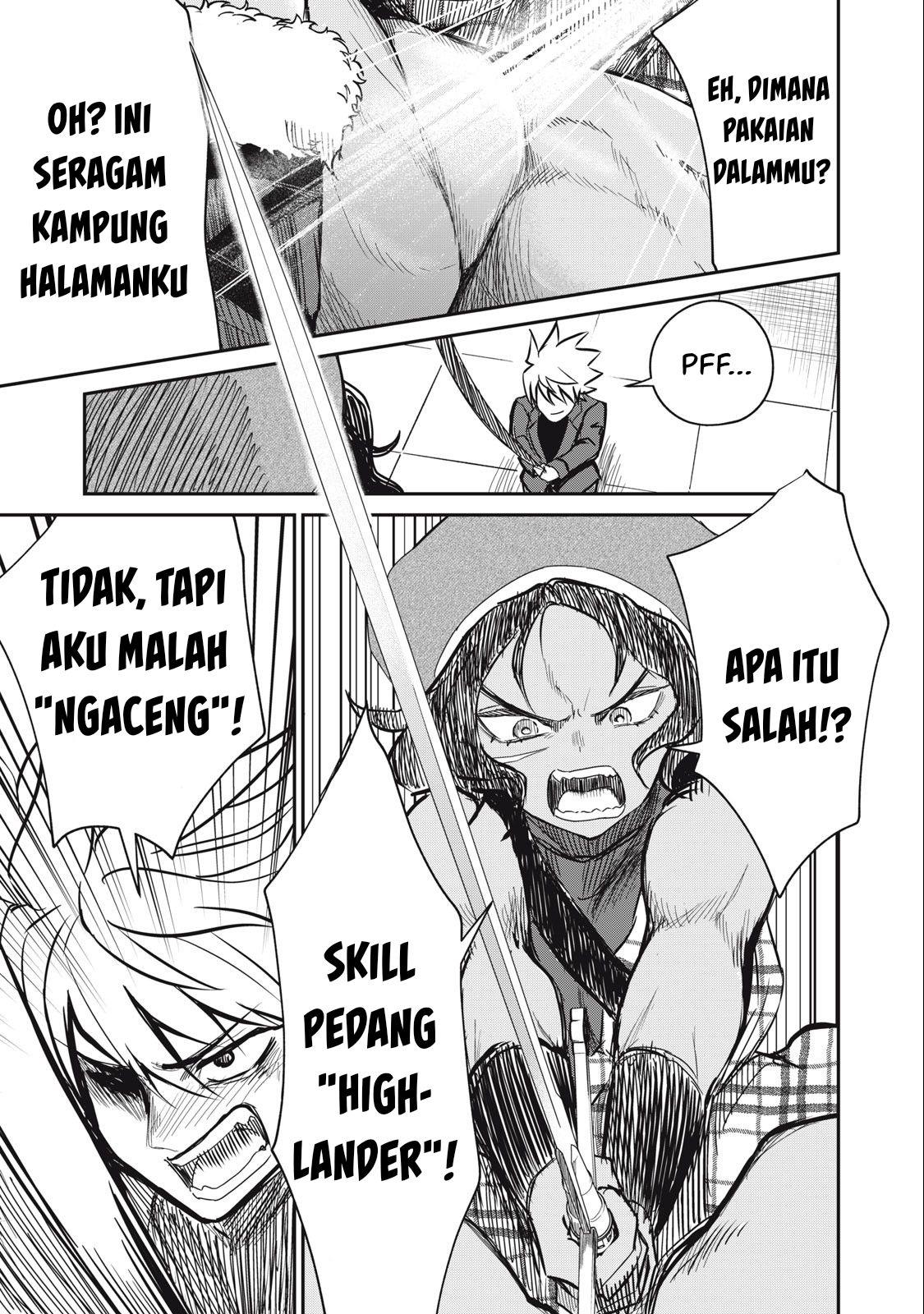 Halaman 14 dari 23