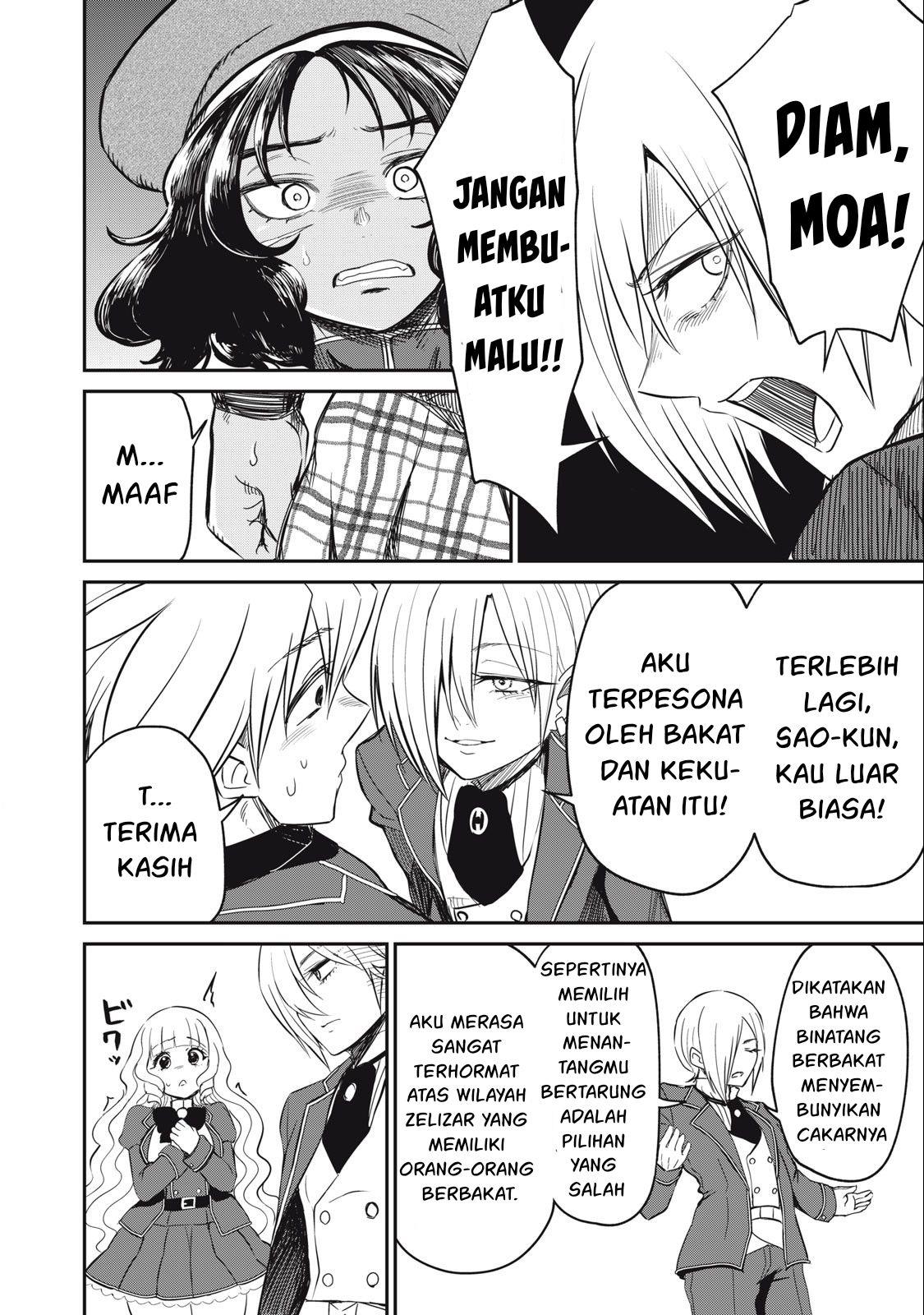 Halaman 18 dari 23