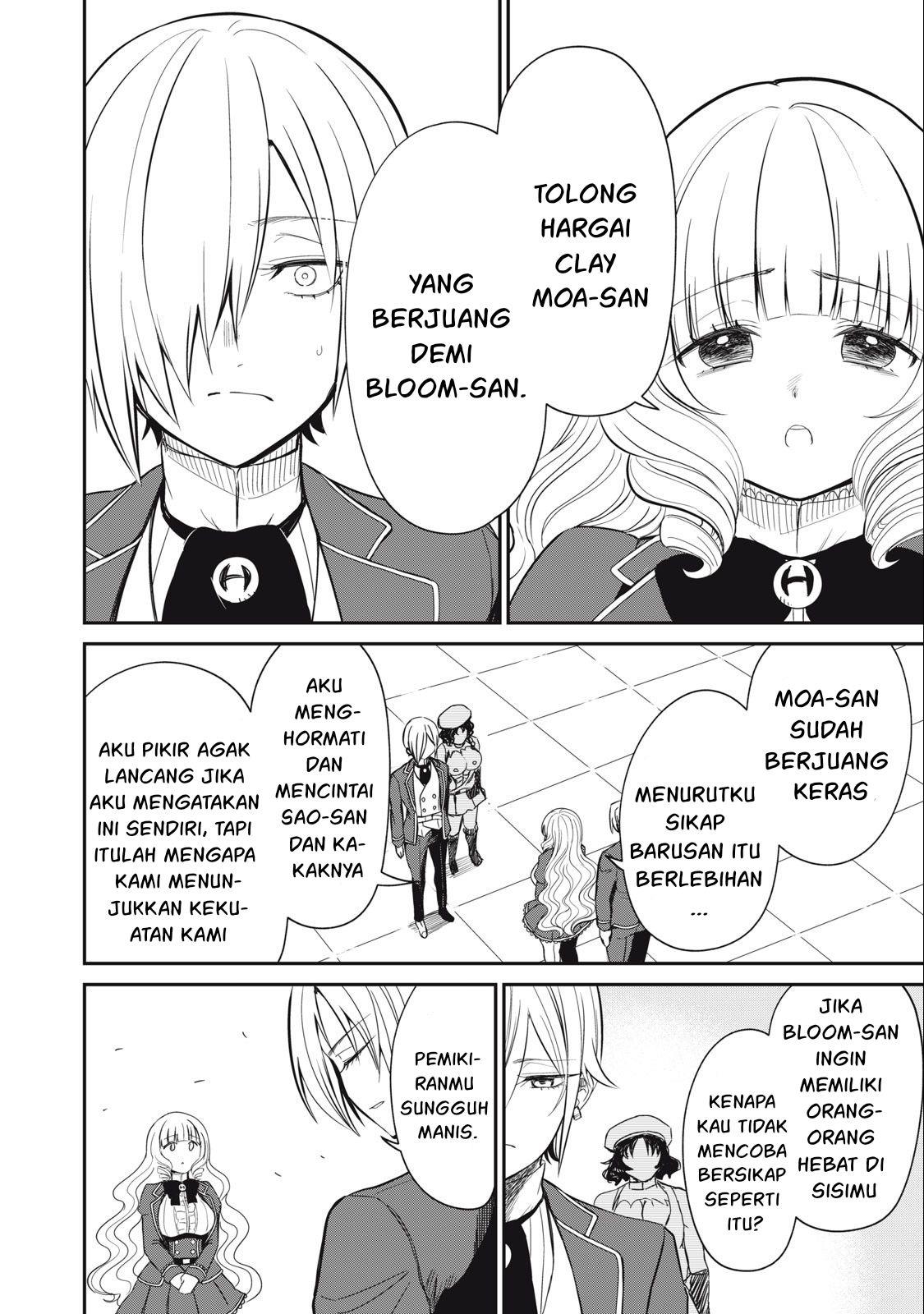 Halaman 20 dari 23