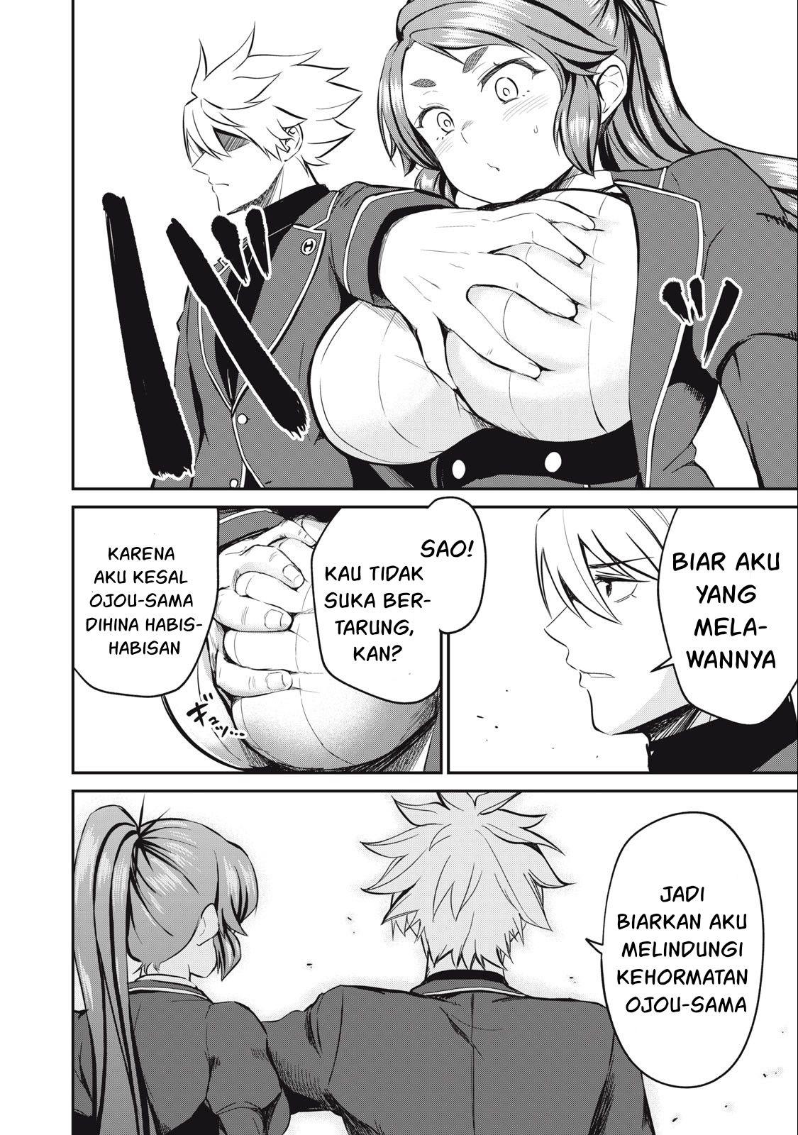 Halaman 3 dari 23
