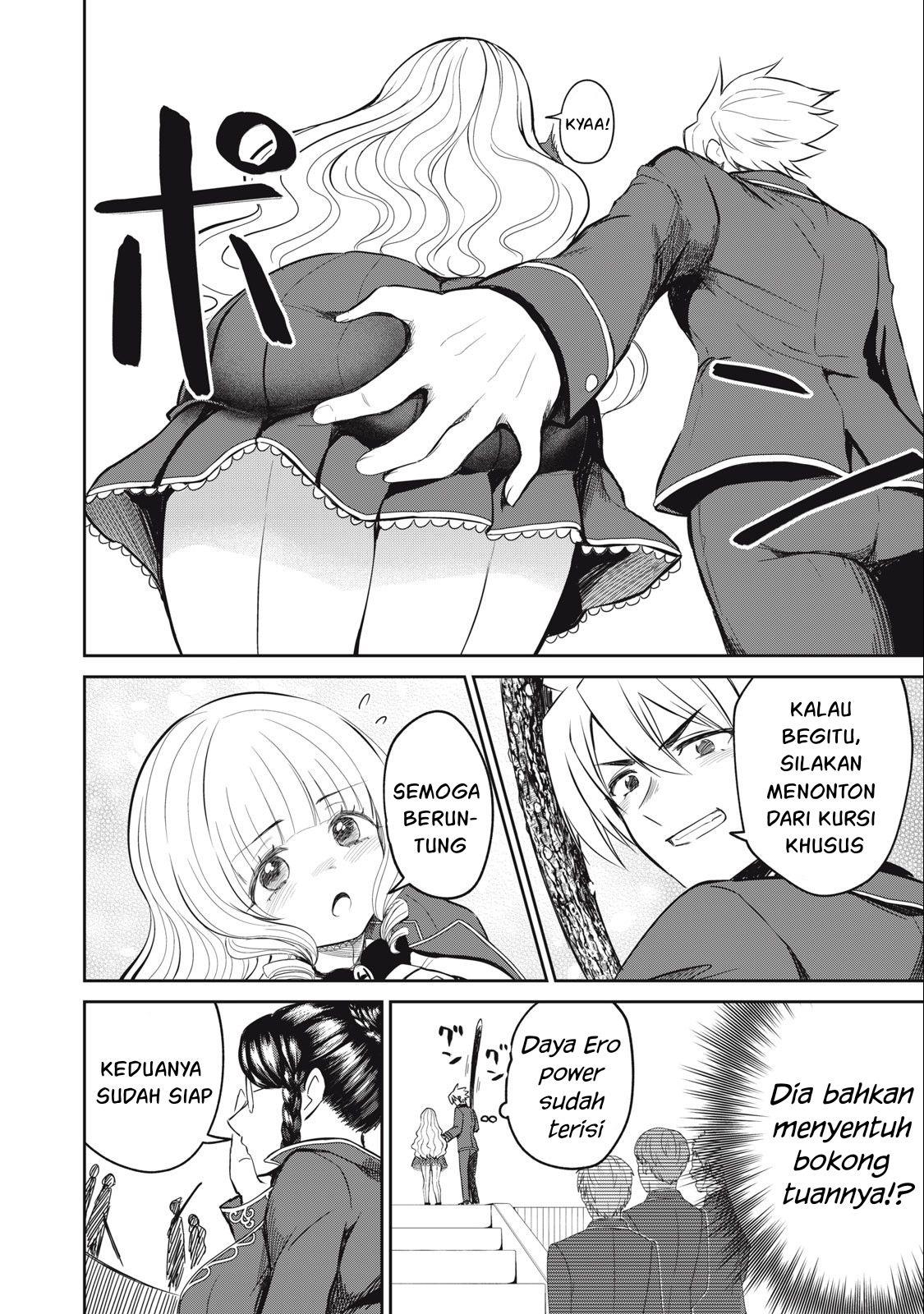 Halaman 5 dari 23