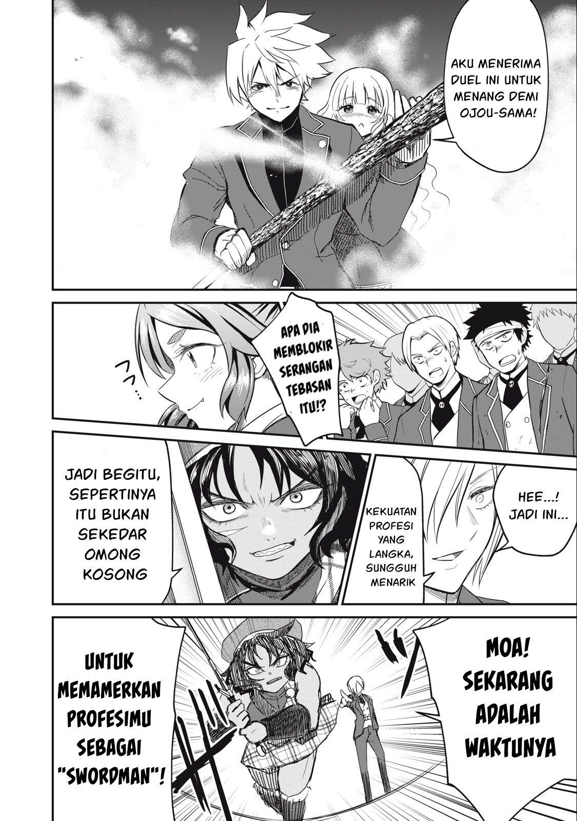 Halaman 9 dari 23