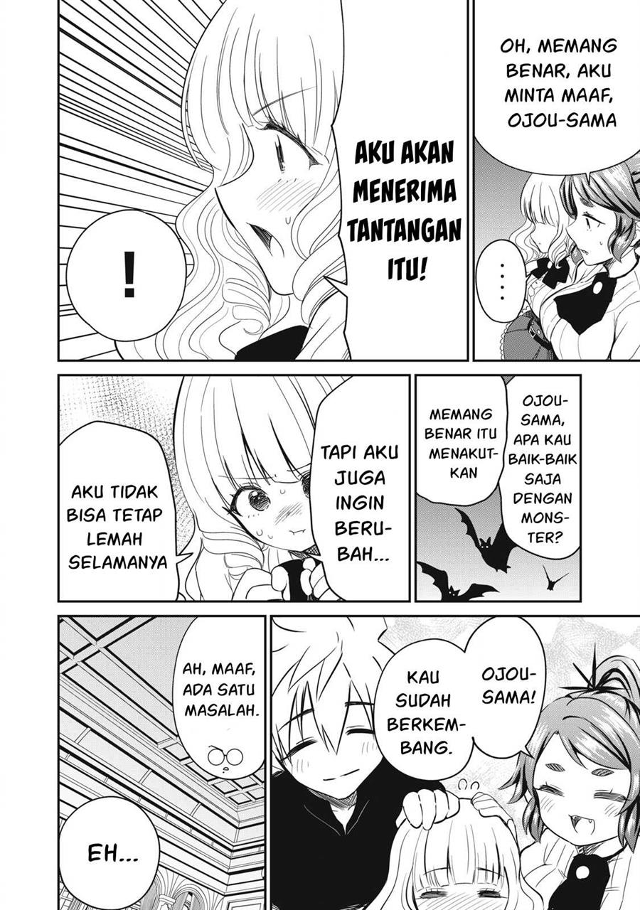 Halaman 11 dari 24