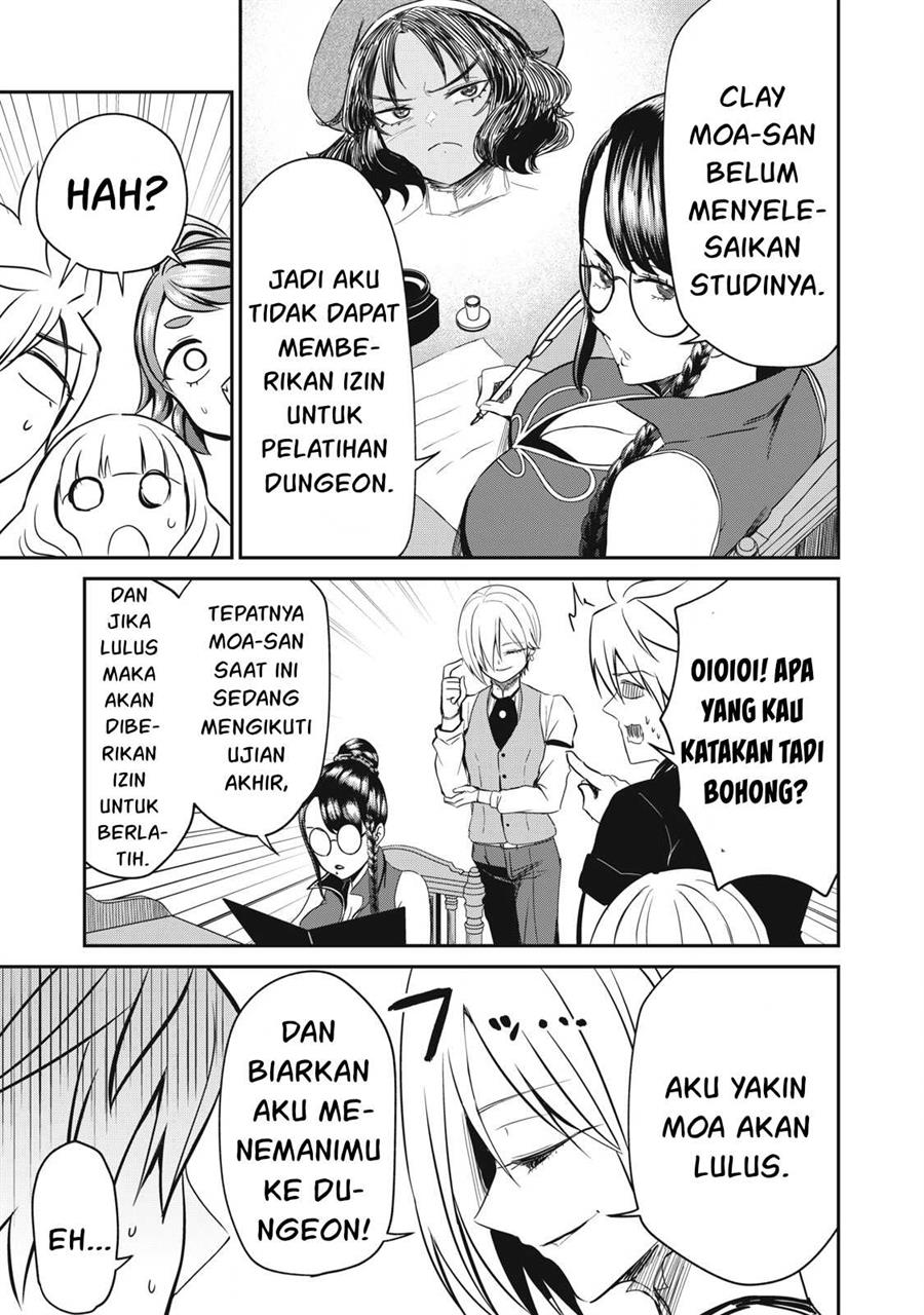 Halaman 18 dari 24