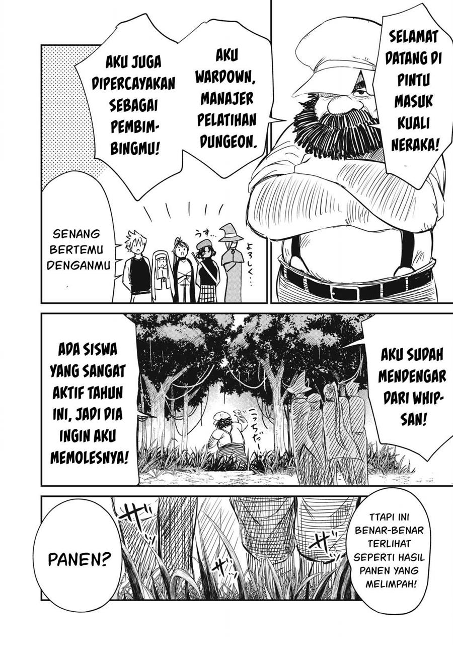 Halaman 21 dari 24