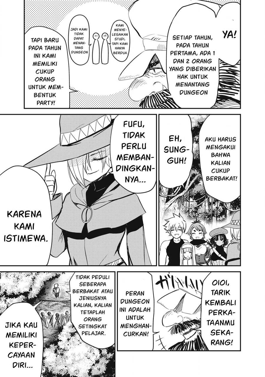 Halaman 22 dari 24