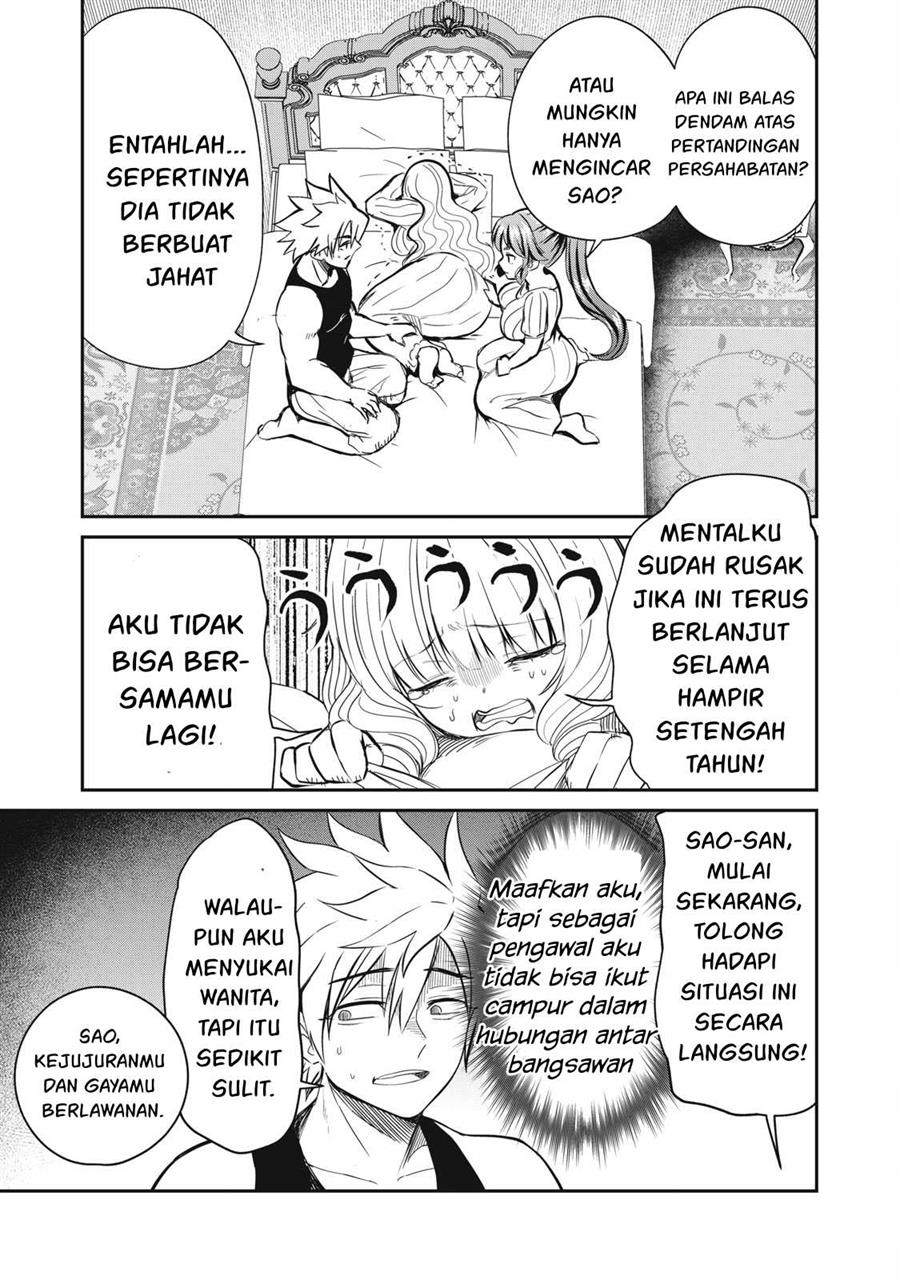 Halaman 6 dari 24