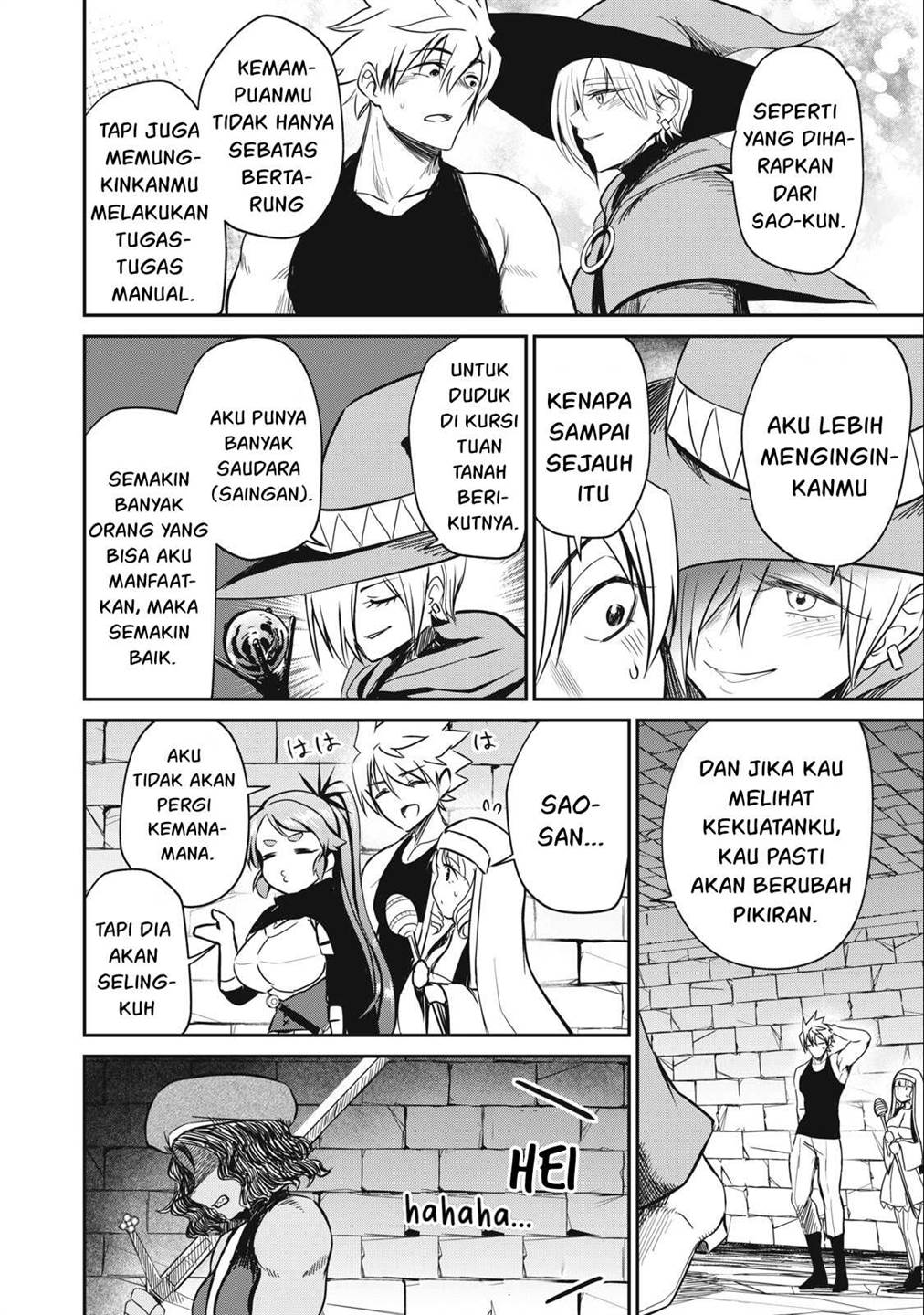Halaman 15 dari 21