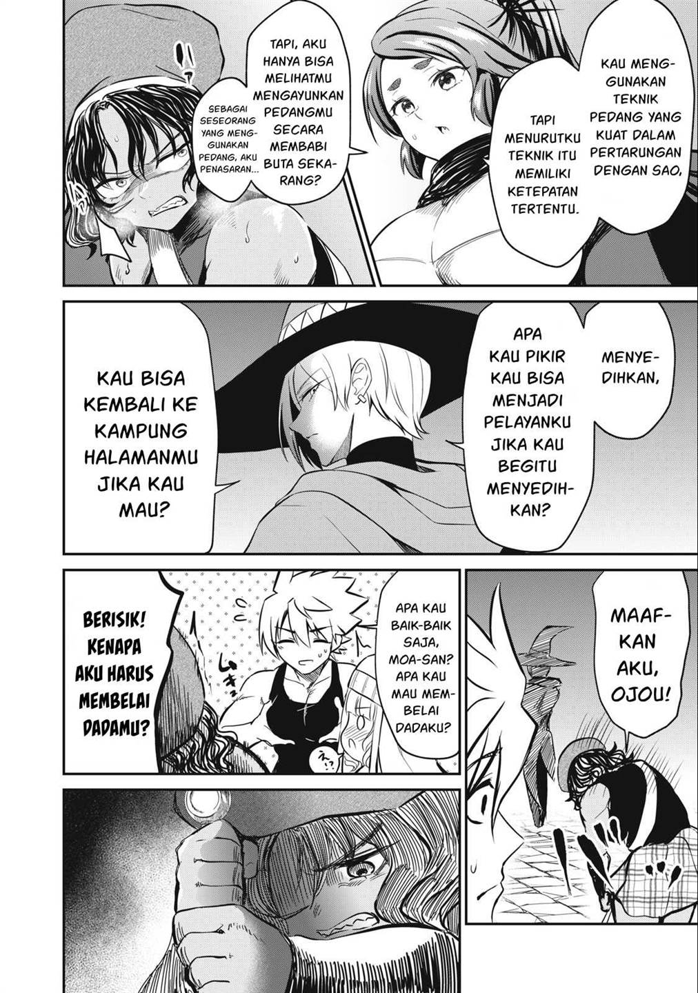 Halaman 17 dari 21