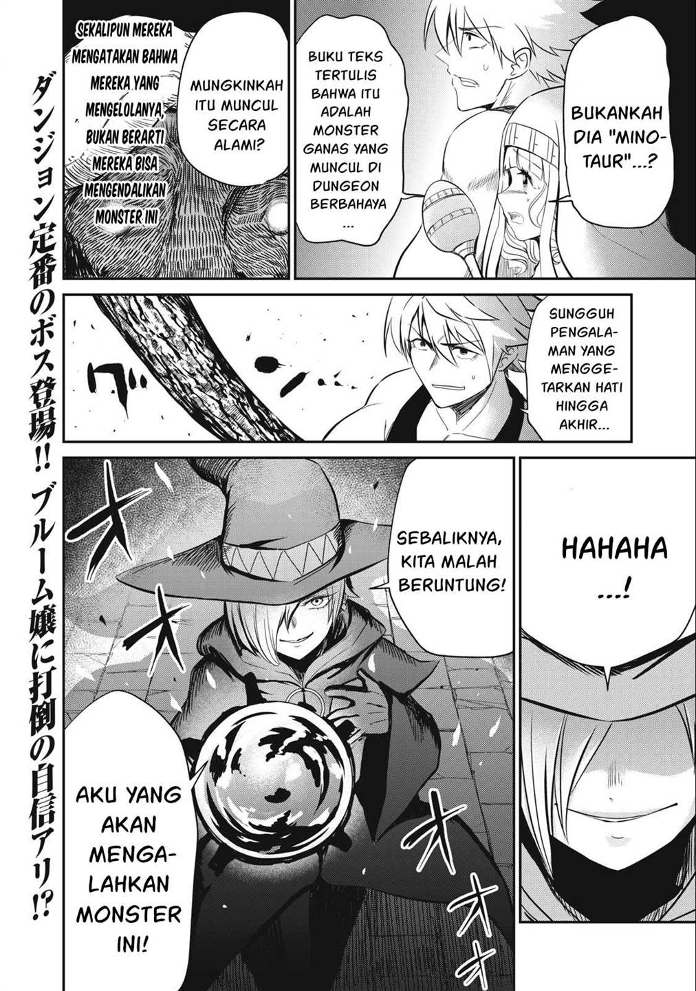 Halaman 20 dari 21