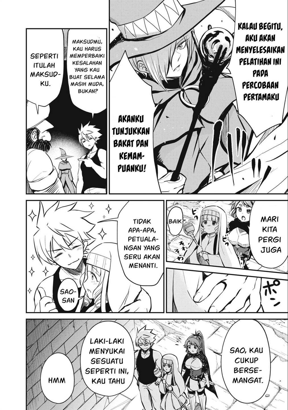 Halaman 3 dari 21