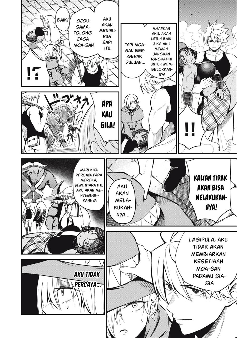 Halaman 7 dari 19