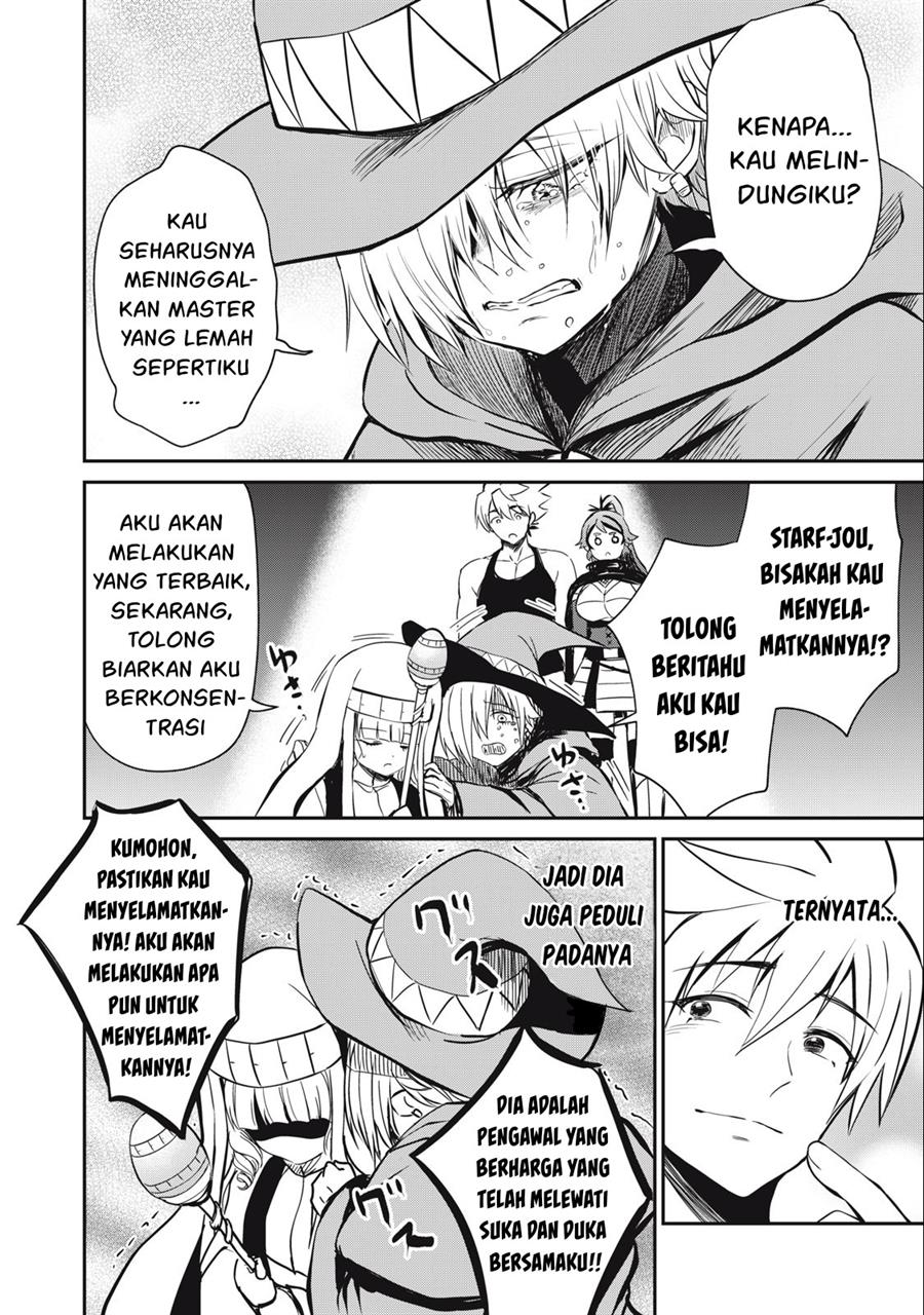 Halaman 10 dari 19