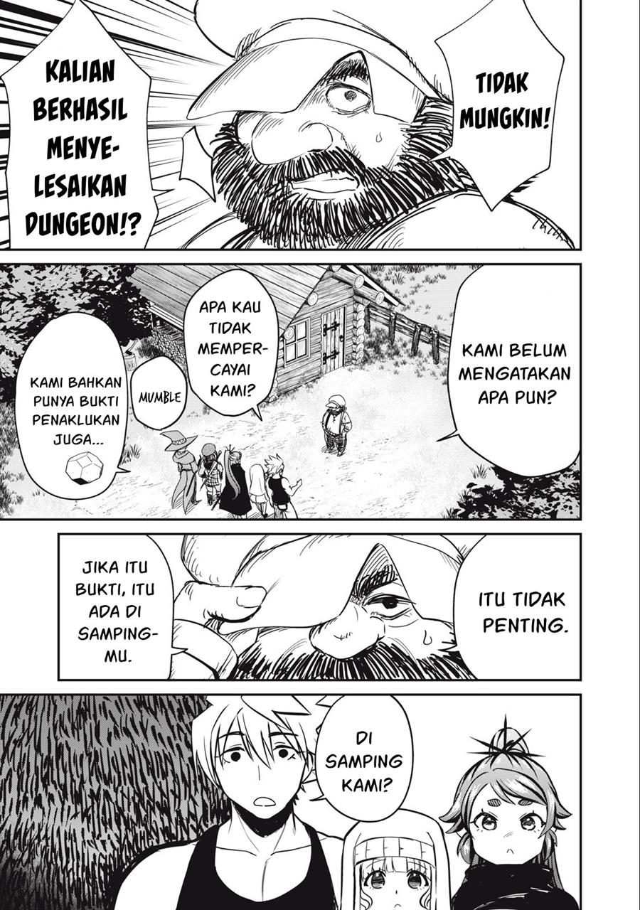 Halaman 14 dari 20