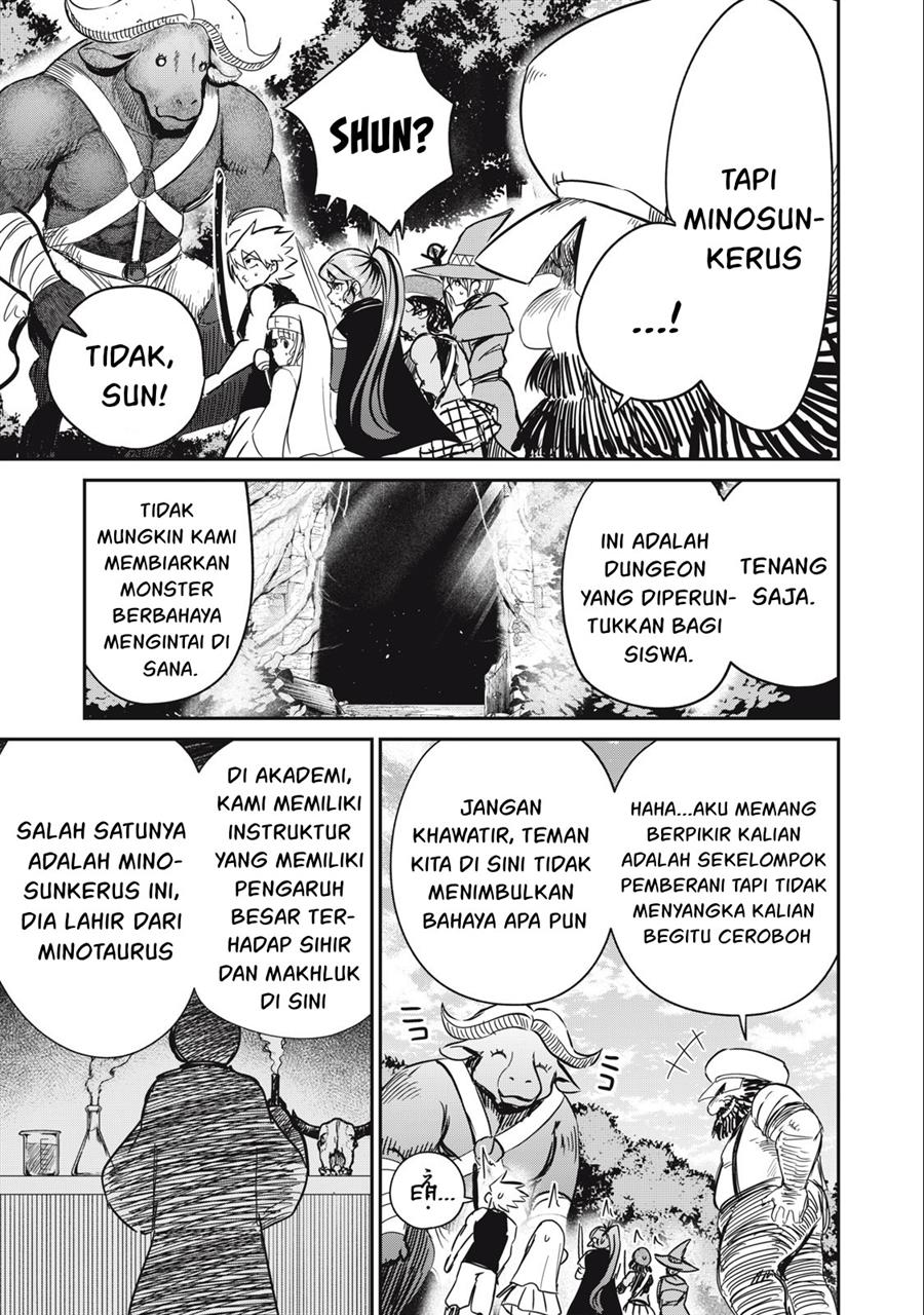 Halaman 16 dari 20