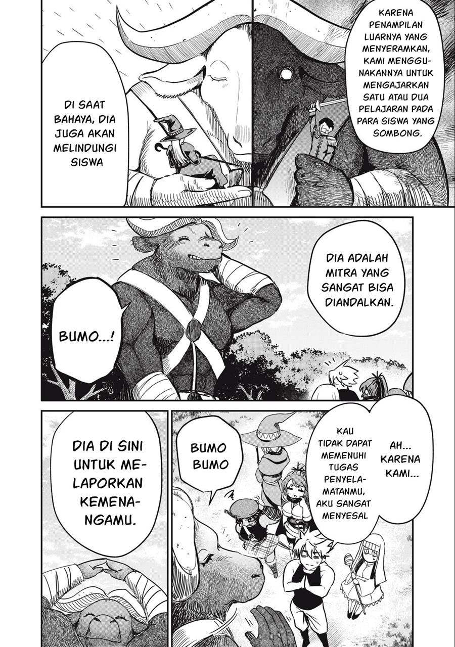 Halaman 17 dari 20