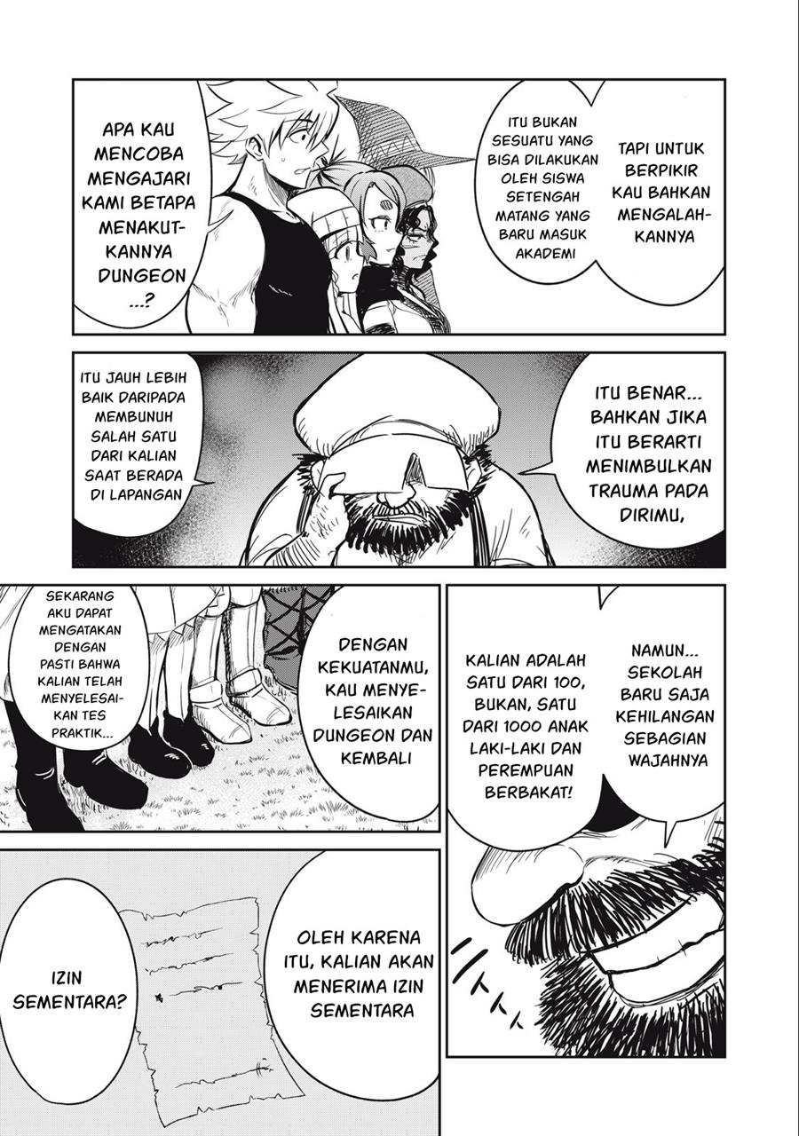 Halaman 18 dari 20