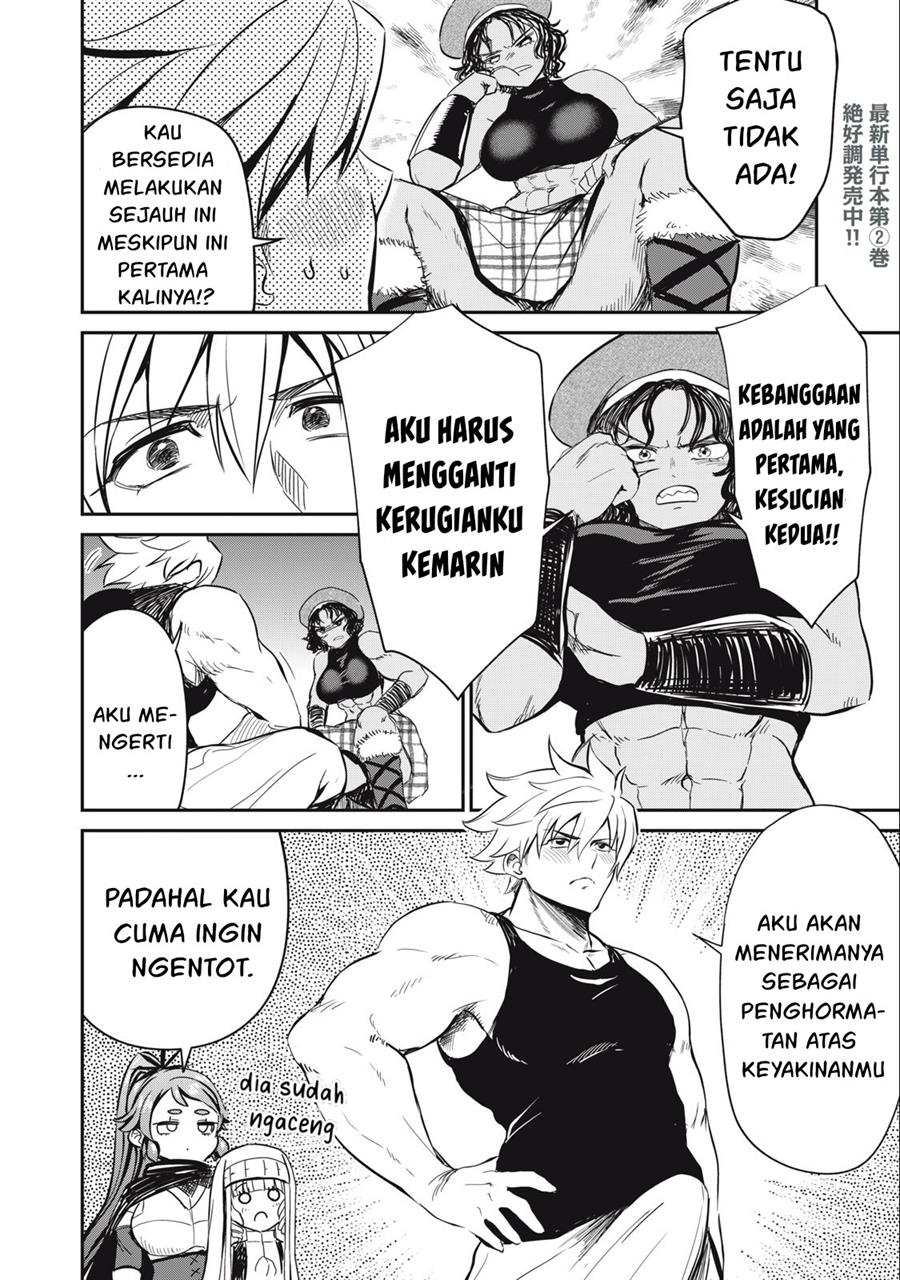 Halaman 3 dari 20