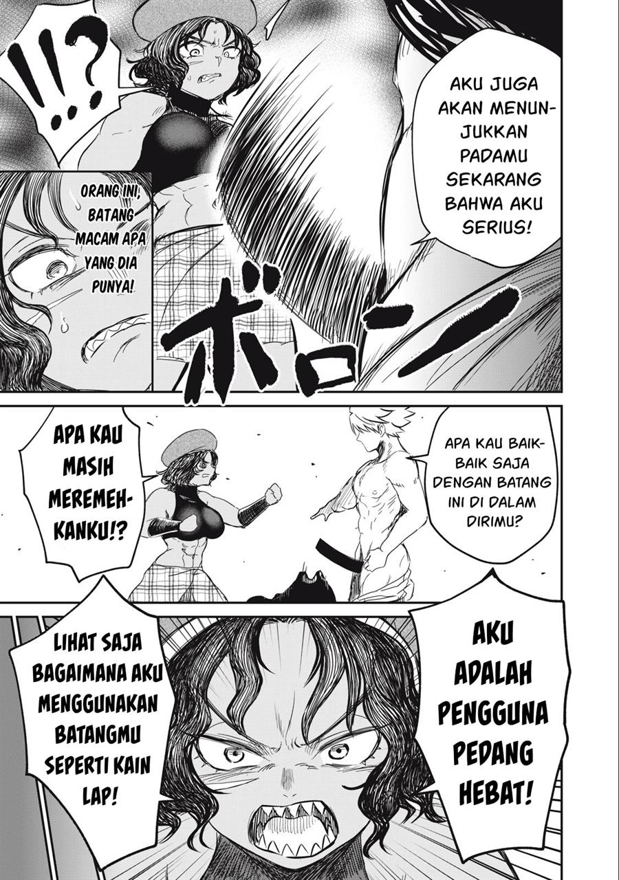 Halaman 4 dari 20