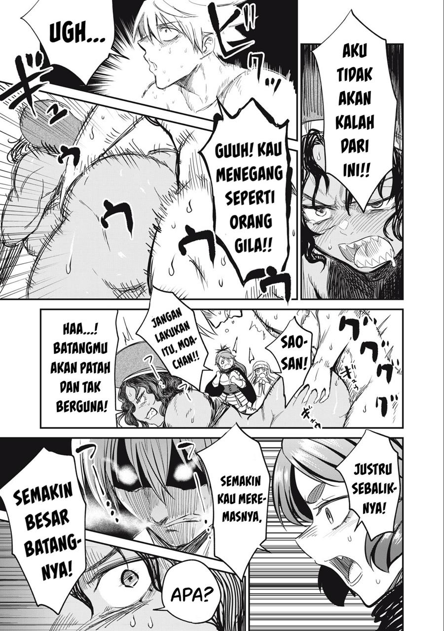 Halaman 6 dari 20
