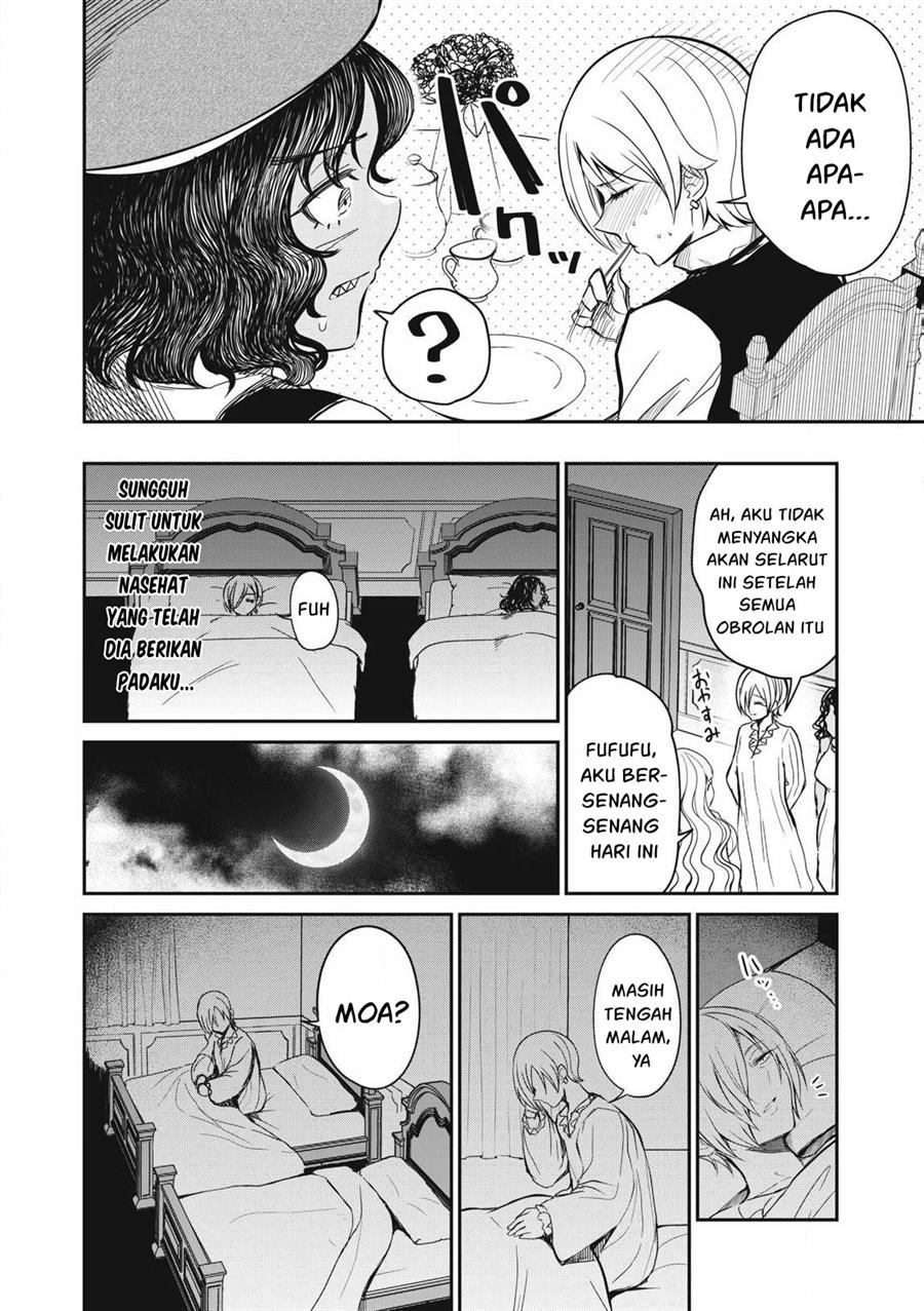 Halaman 13 dari 20