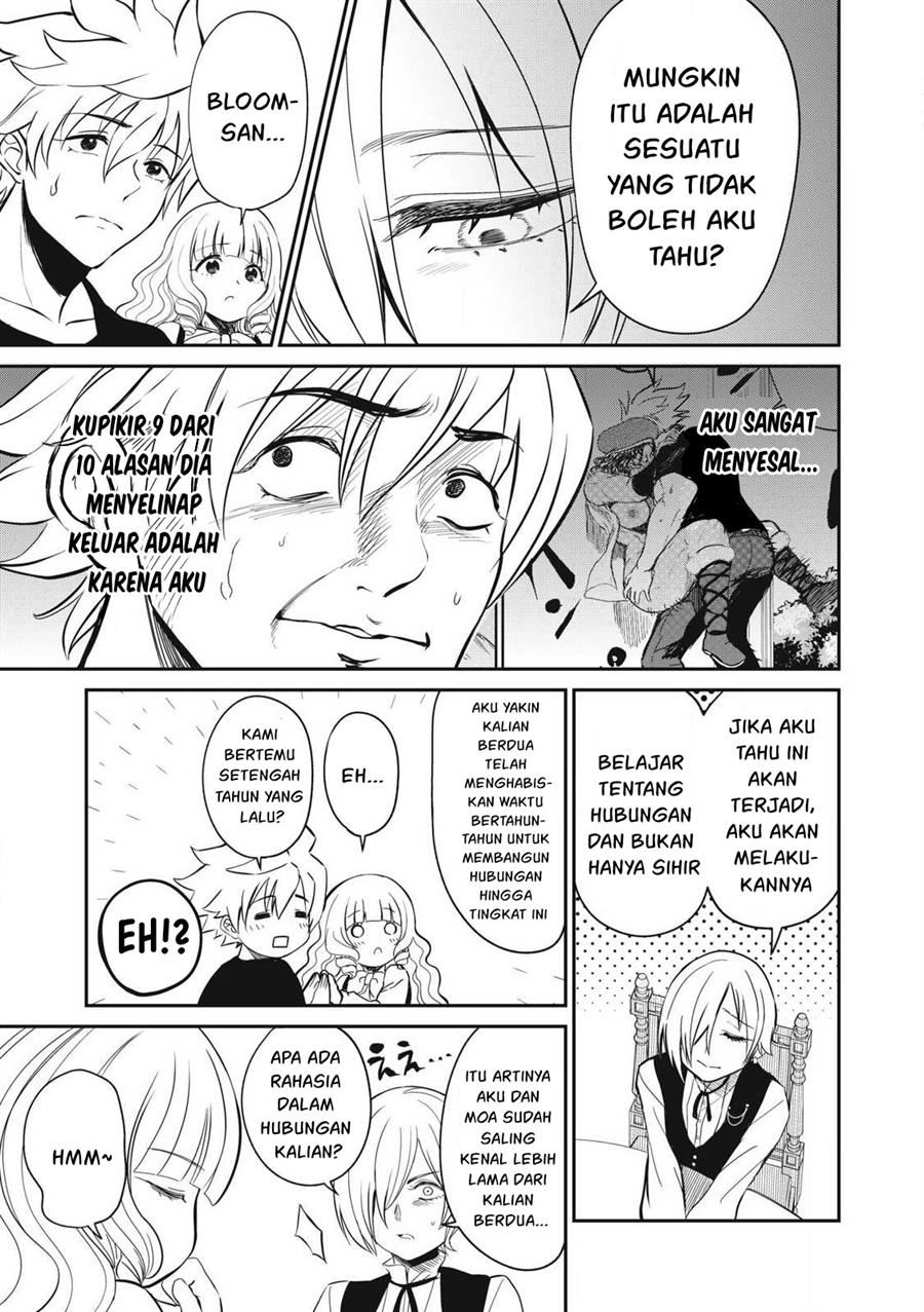 Halaman 8 dari 20