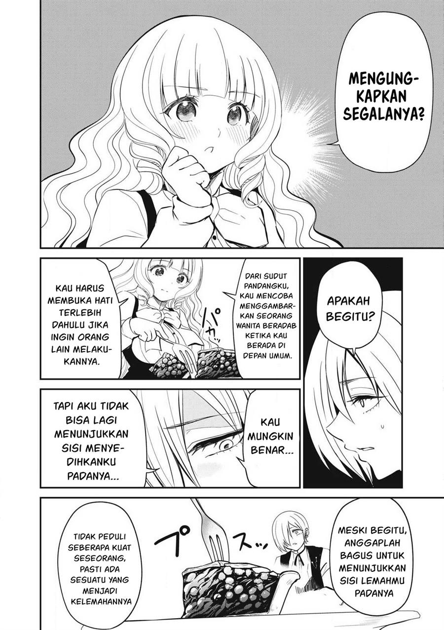 Halaman 9 dari 20