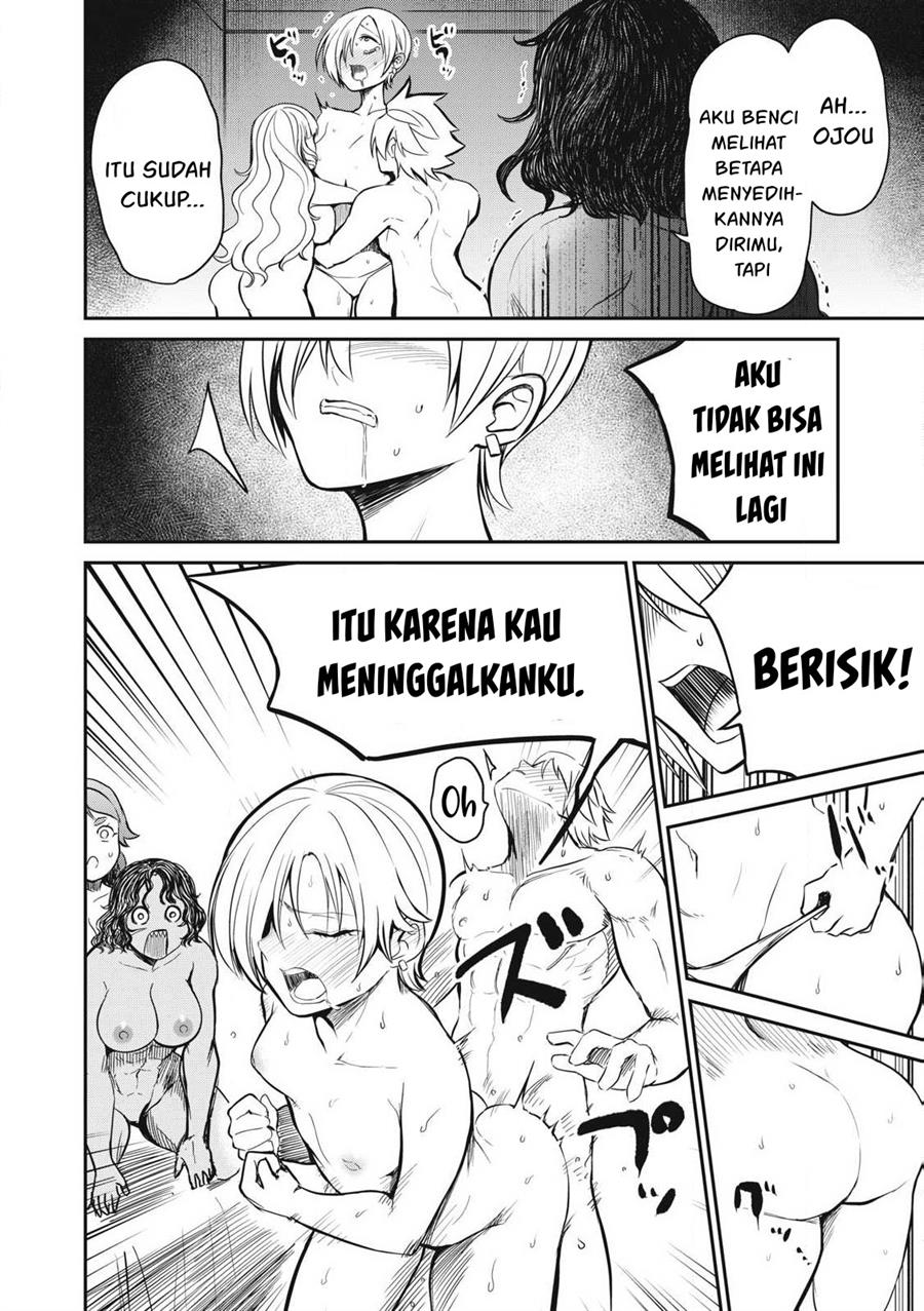 Halaman 9 dari 20