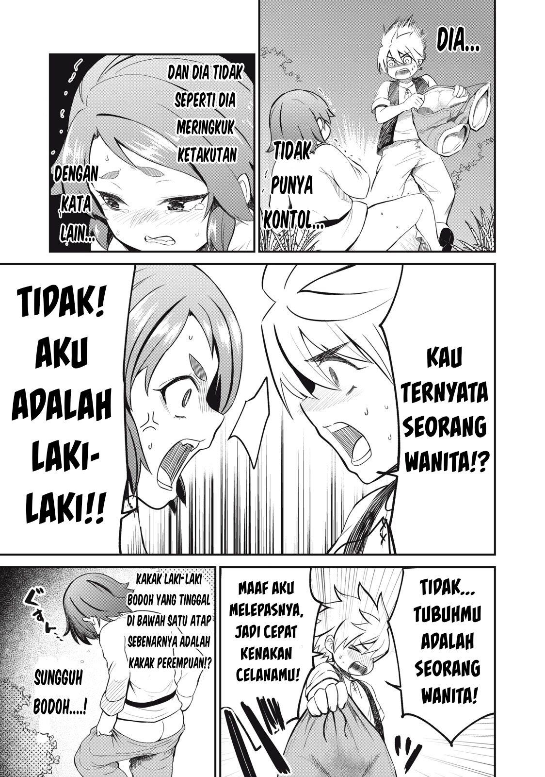 Halaman 2 dari 31