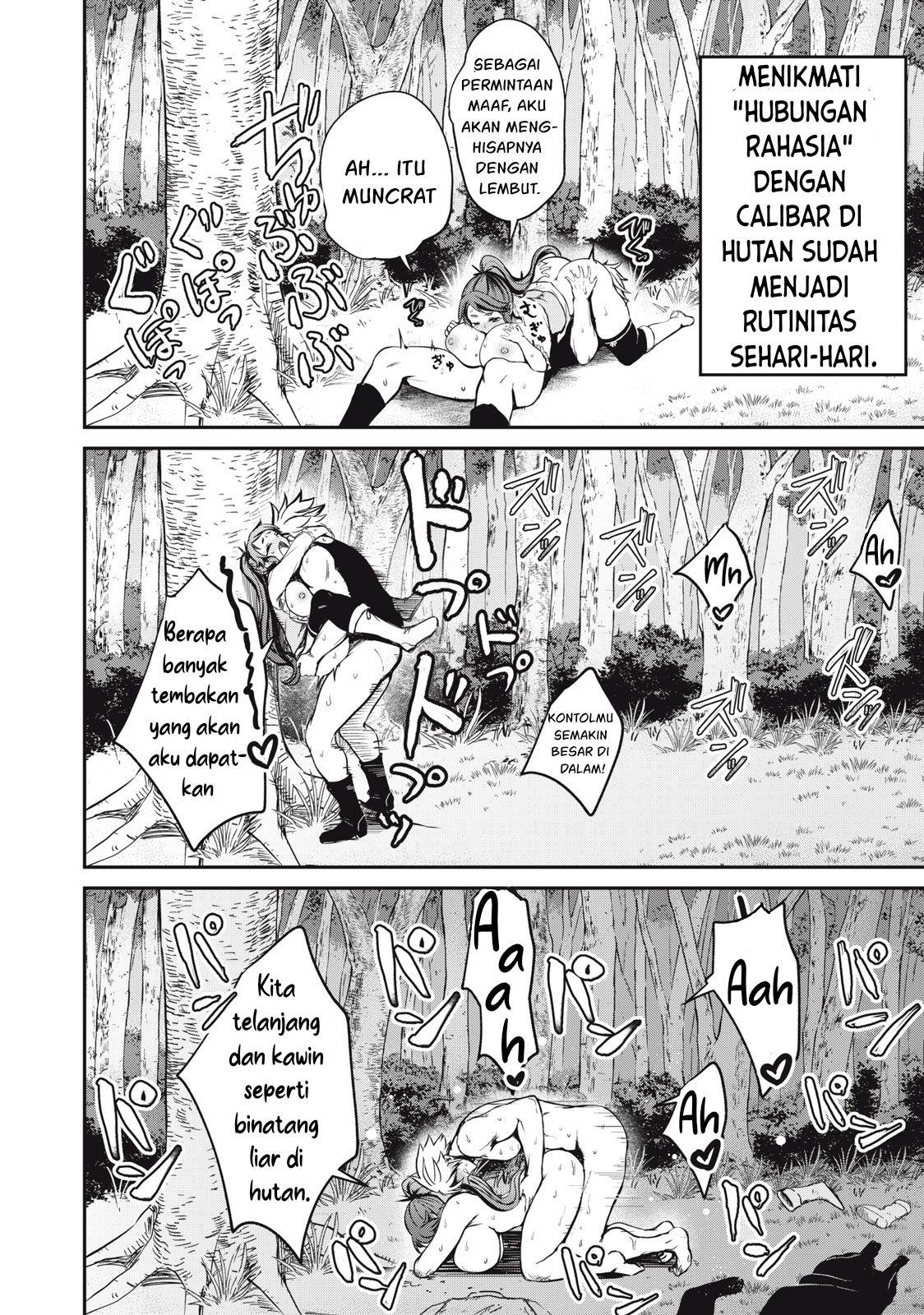 Halaman 13 dari 31