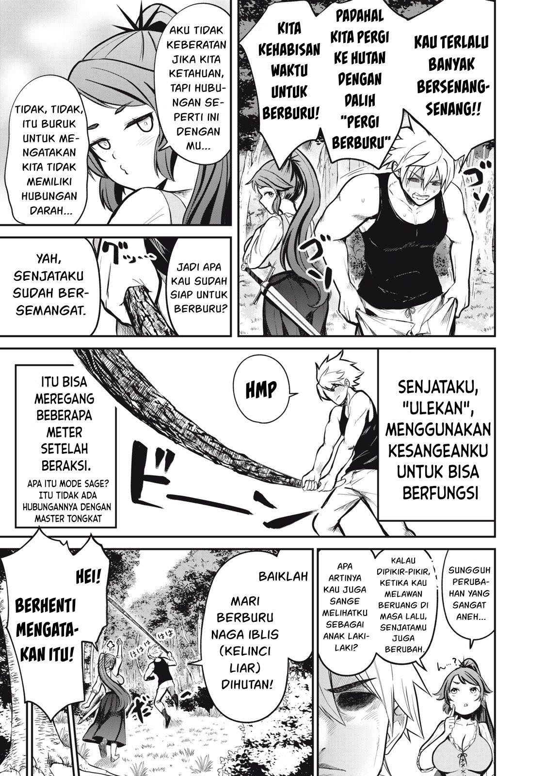 Halaman 14 dari 31