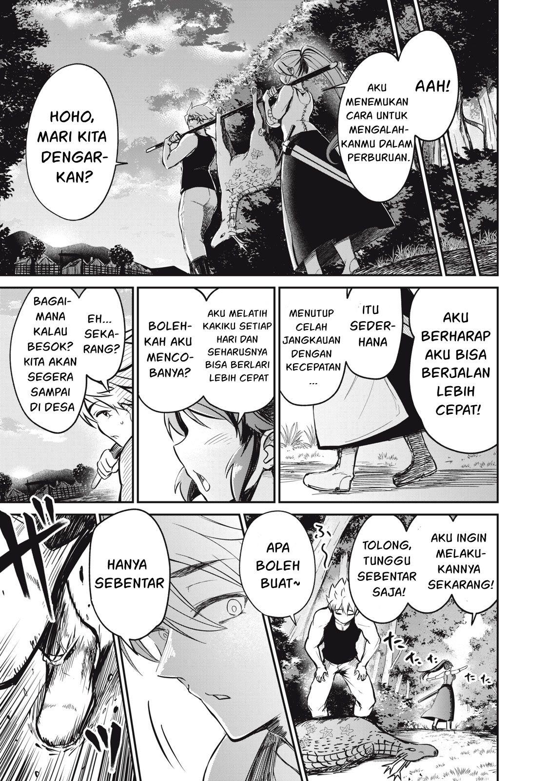 Halaman 16 dari 31