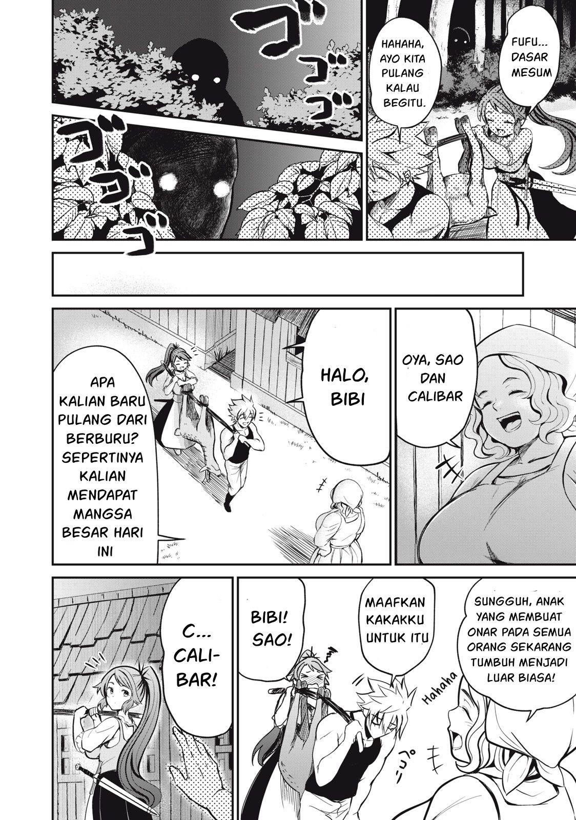 Halaman 19 dari 31