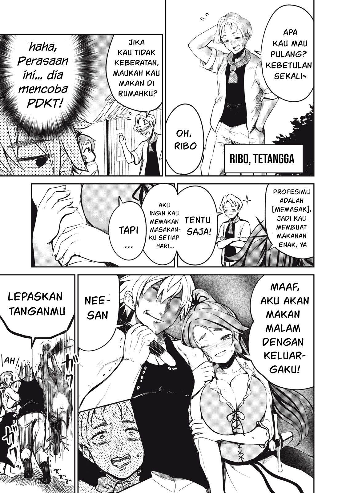 Halaman 20 dari 31