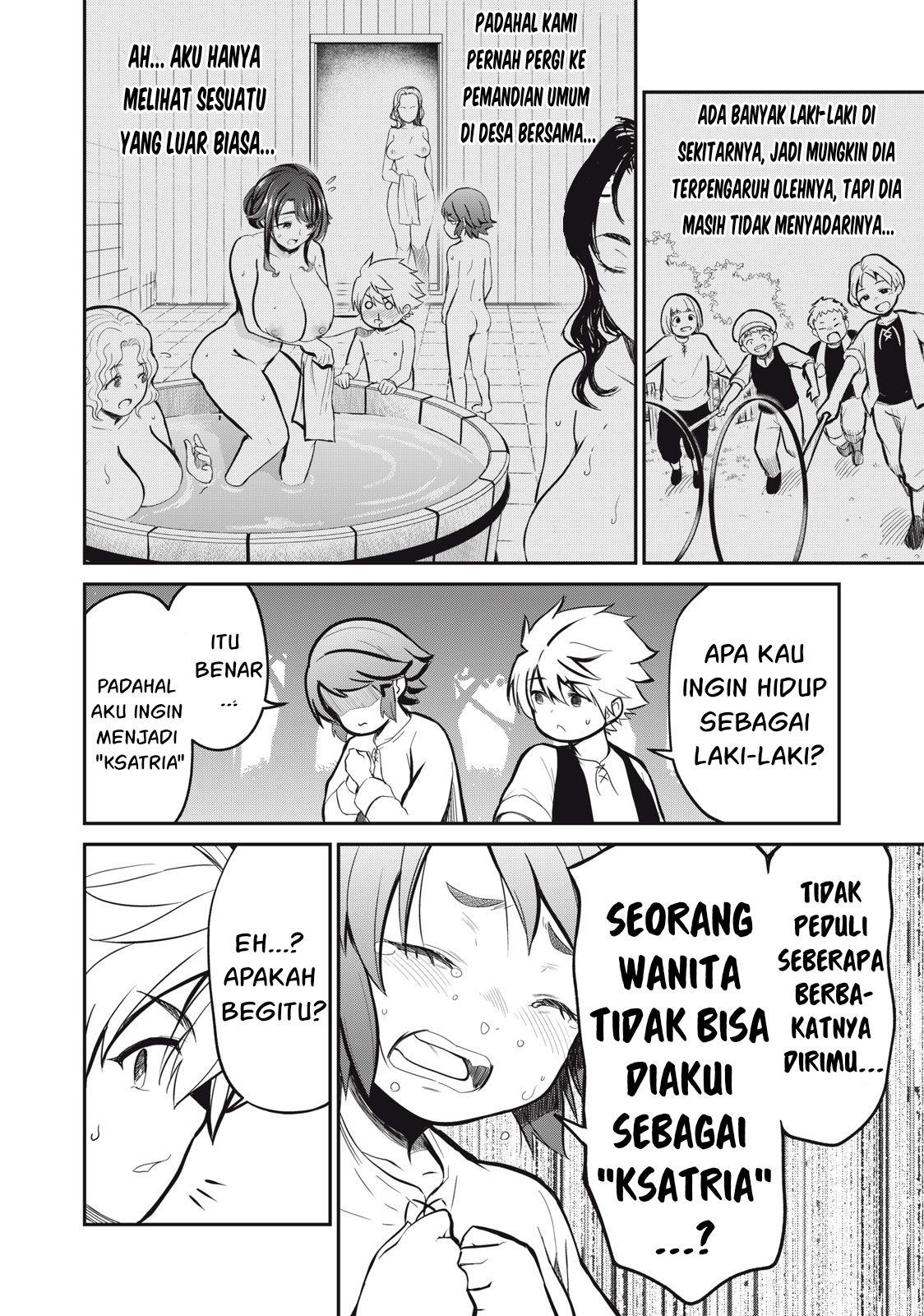 Halaman 3 dari 31