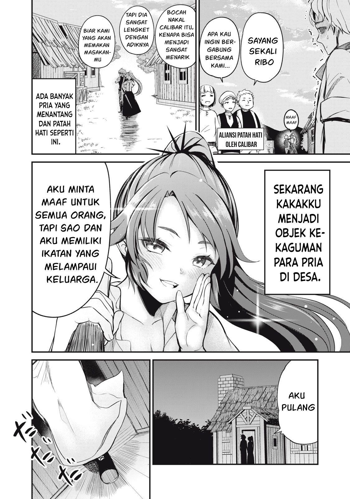 Halaman 21 dari 31
