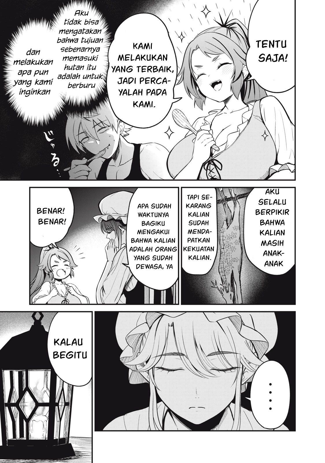 Halaman 24 dari 31