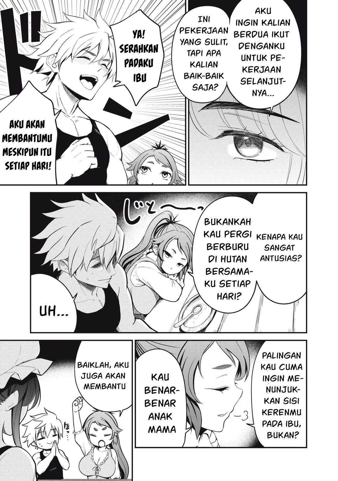Halaman 26 dari 31