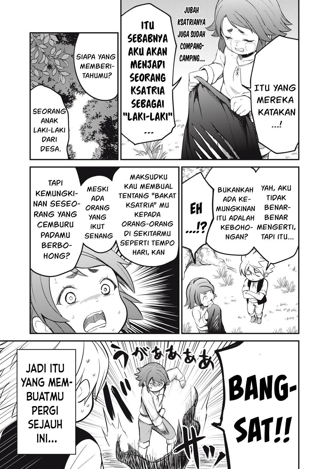 Halaman 4 dari 31