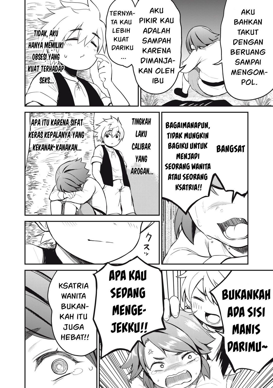 Halaman 5 dari 31