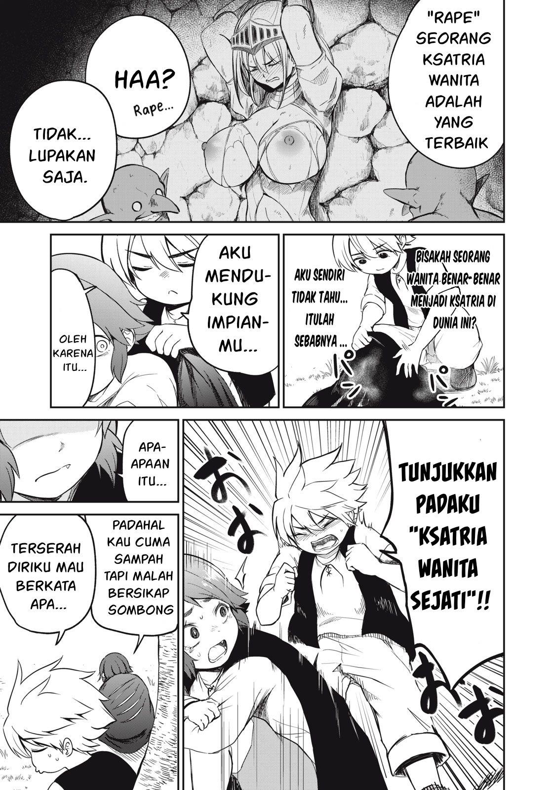 Halaman 6 dari 31