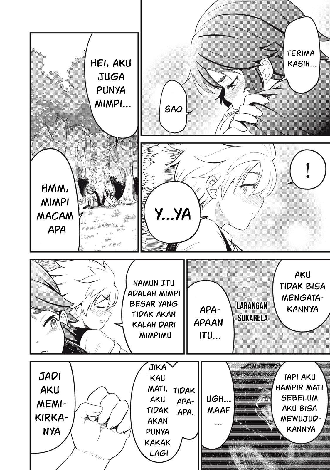 Halaman 7 dari 31