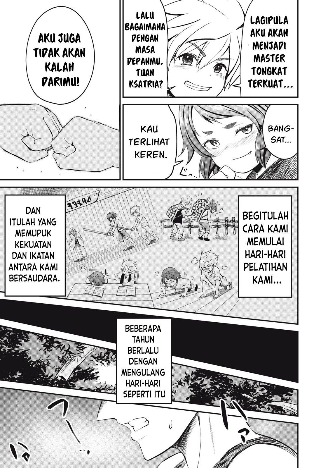 Halaman 8 dari 31