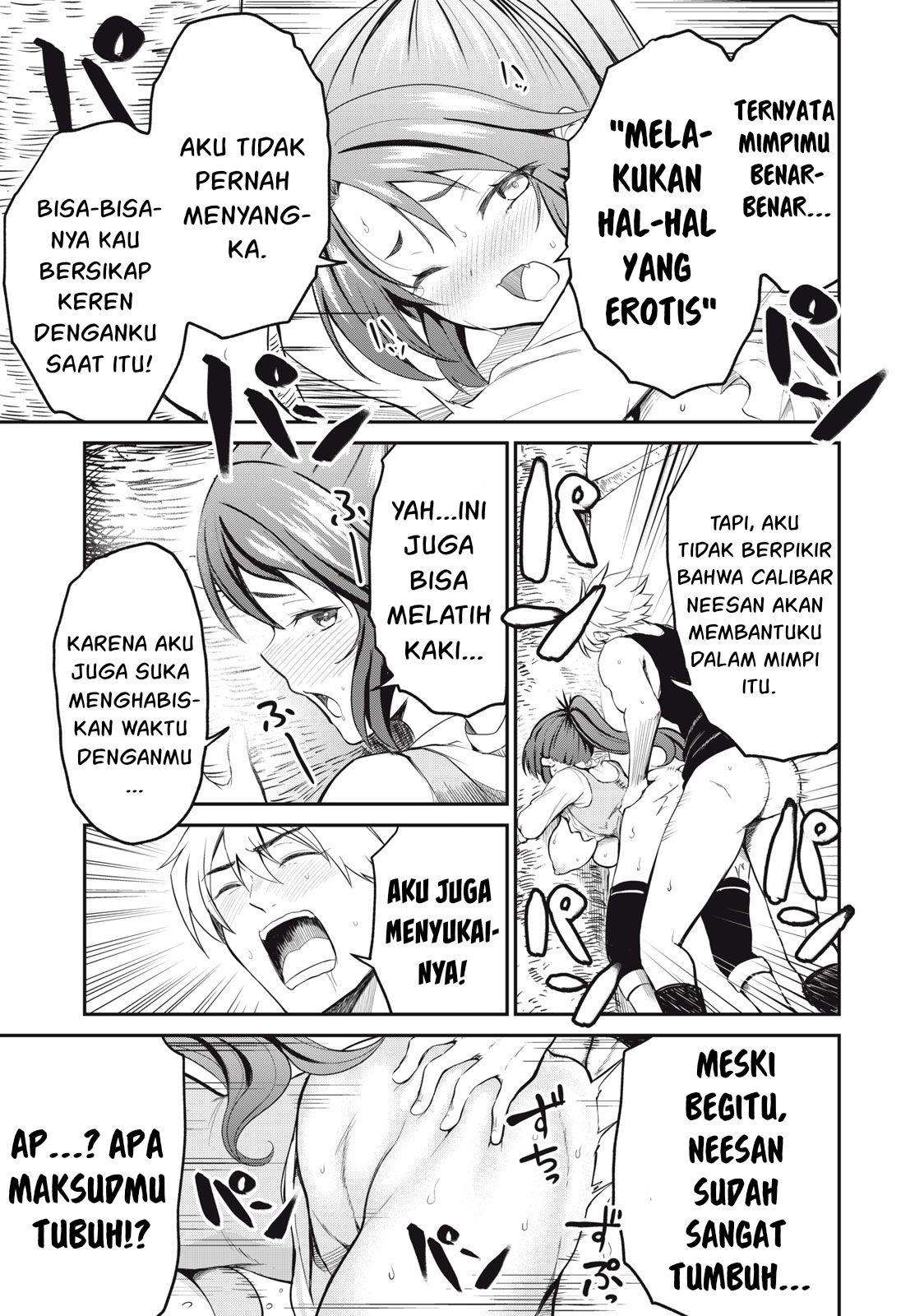 Halaman 10 dari 31