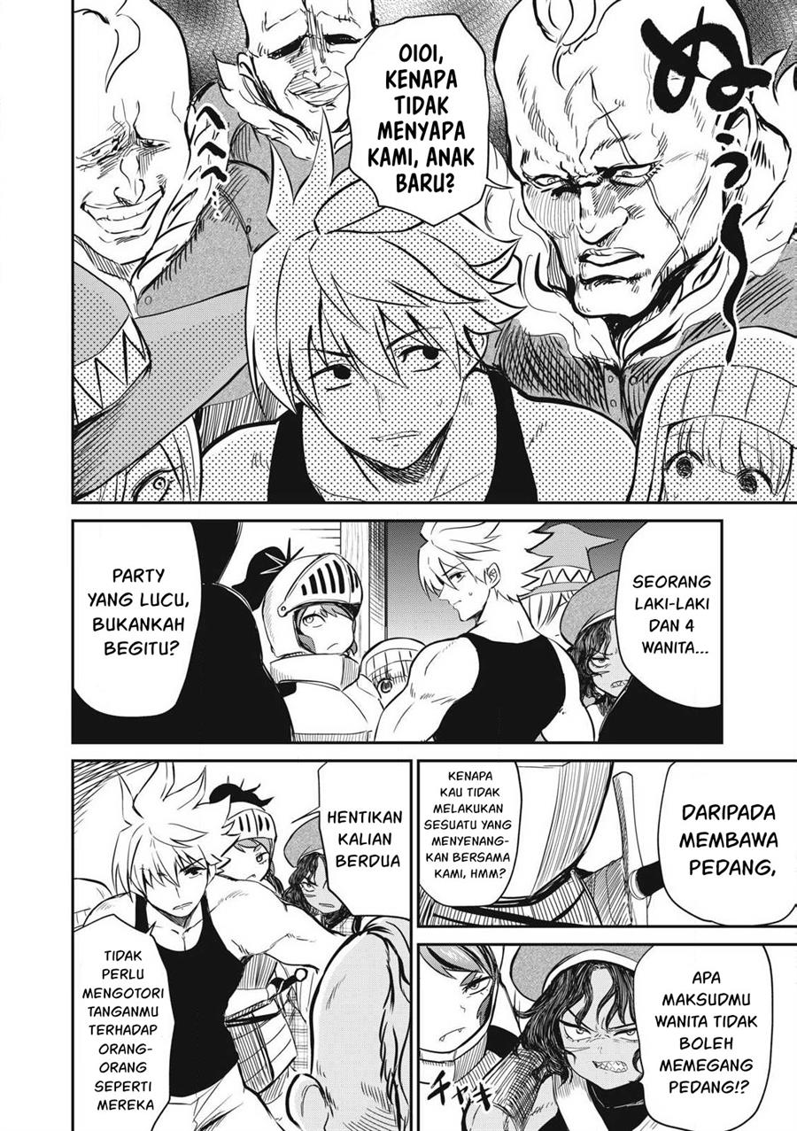 Halaman 12 dari 18