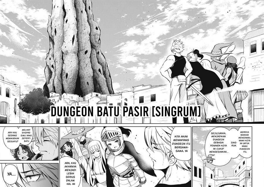 Halaman 5 dari 18
