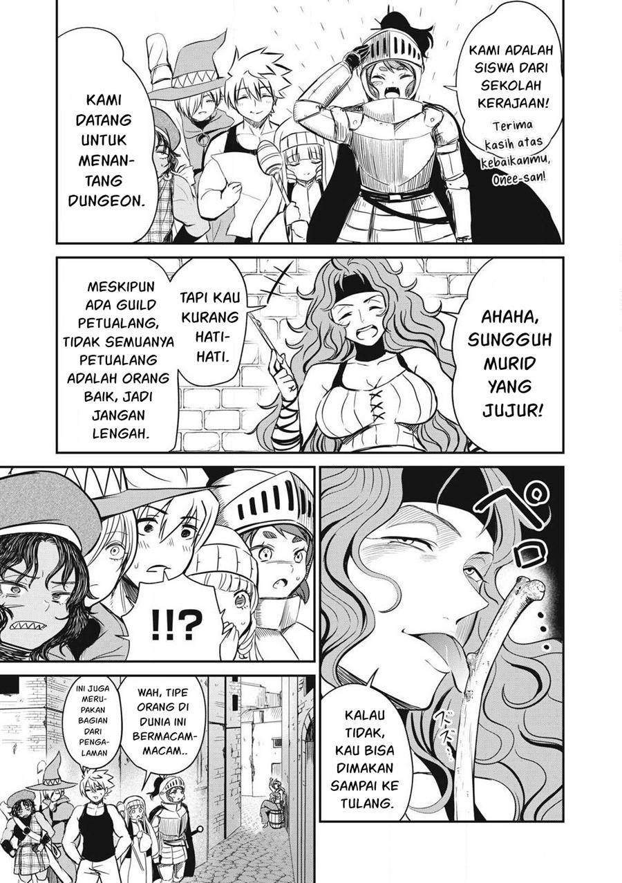 Halaman 9 dari 18