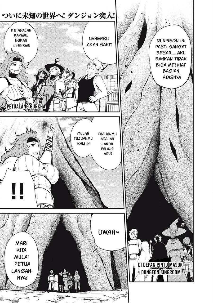 Halaman 2 dari 21